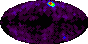 galactic footprint (+footg5.gif)