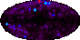 galactic footprint (+footg5.gif)