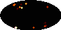 galactic footprint (+footg5.gif)