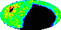 galactic footprint (+footg5.gif)