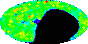 galactic footprint (+footg5.gif)