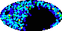 galactic footprint (+footg5.gif)