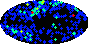 galactic footprint (+footg5.gif)