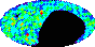 galactic footprint (+footg5.gif)