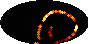 galactic footprint (+footg5.gif)