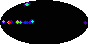 galactic footprint (+footg5.gif)