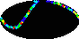 galactic footprint (+footg5.gif)