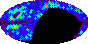 galactic footprint (+footg5.gif)