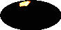 galactic footprint (+footg5.gif)