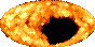 galactic footprint (+footg5.gif)