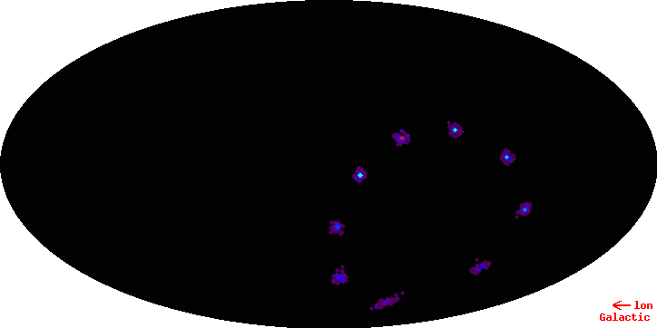coddbreaker codes for eregon gba ereg