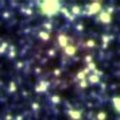 PN G001.4-04.4 PN G001.4-04.4