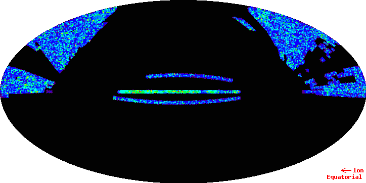 img(gal)