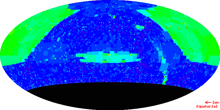 img(gal)