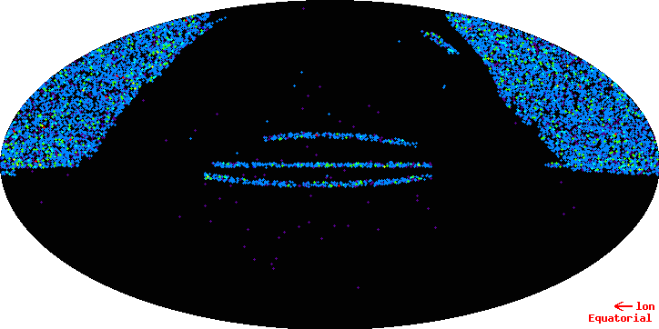 img(gal)