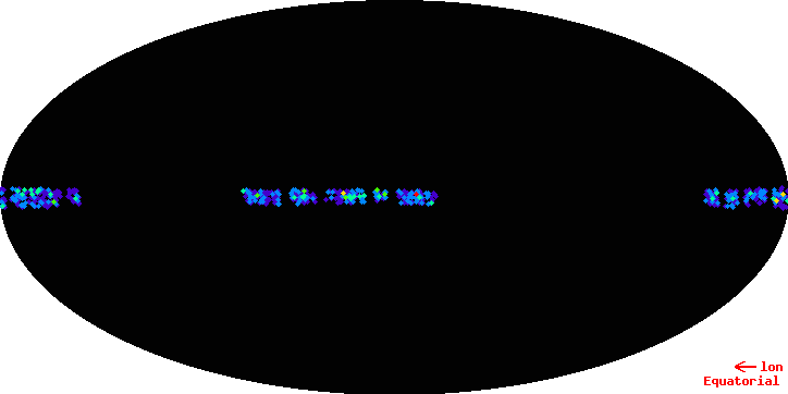 img(gal)