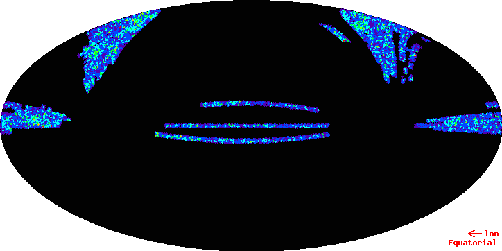 img(gal)