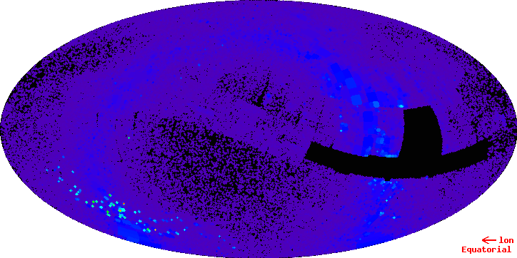 img(gal)