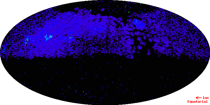 img(gal)