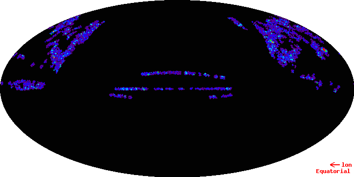 img(gal)