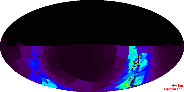 img(gal)