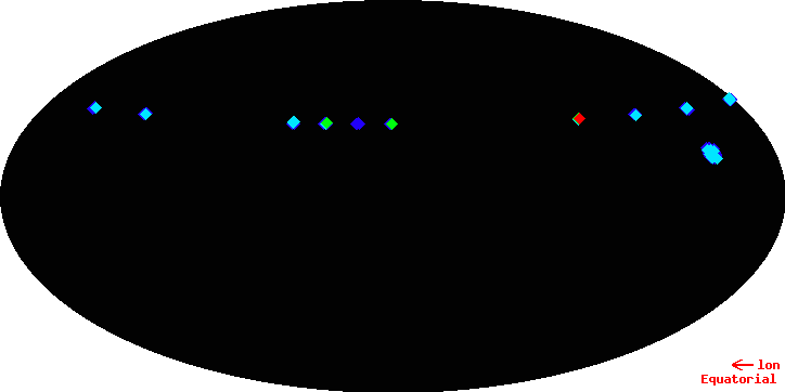 Footprint-J/A+A/85/329(gal)