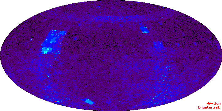 Footprint-III/135A(gal)