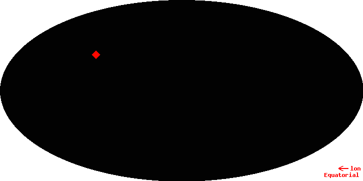 Footprint-J/A+A/265/32(gal)