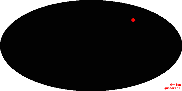 img(gal)