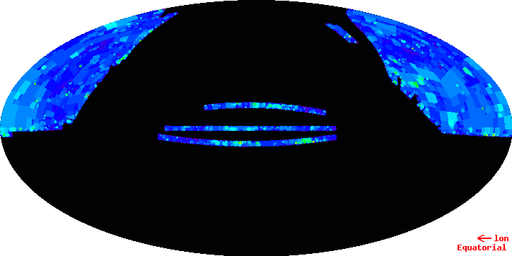 img(gal)