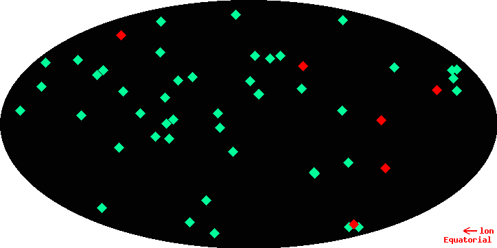 img(gal)