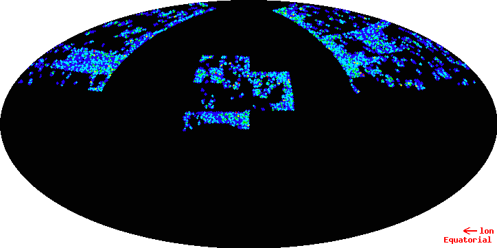img(gal)
