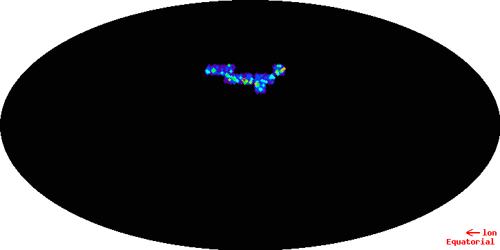 img(gal)