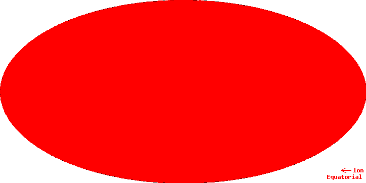 img(gal)