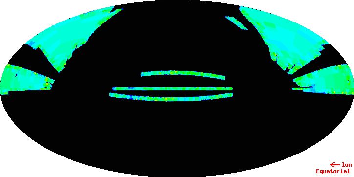 img(gal)