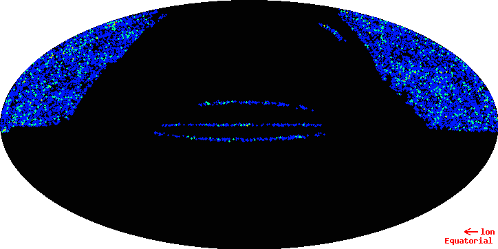img(gal)