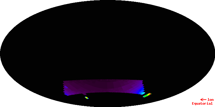 img(gal)