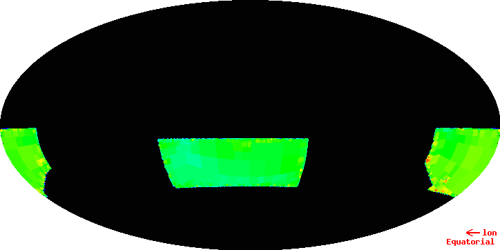 img(gal)