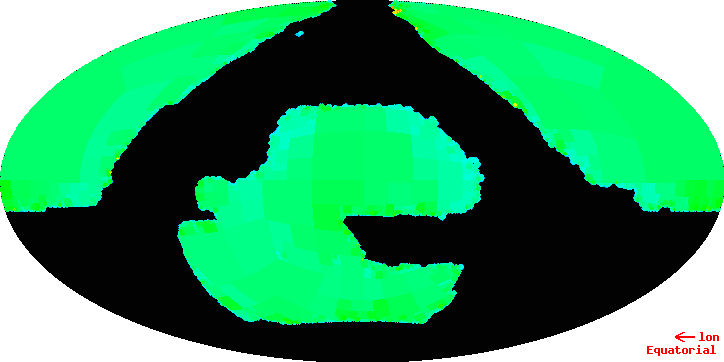 img(gal)