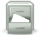 Catalogs