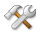 Resources