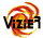 VizieR