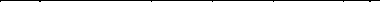 \includegraphics[angle=270,width=15cm]{FigFrame3}