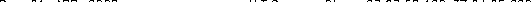 \includegraphics[angle=270,width=12cm]{FigHorizon}