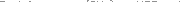 \includegraphics[angle=270,width=12cm]{FigLineDsb}