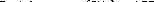 \includegraphics[angle=270,width=12cm]{FigLineNarrow}