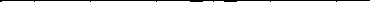 \includegraphics[angle=270,width=15cm]{FigFrame2}