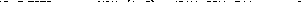 \includegraphics[width=0.6\textwidth,angle=-90]{class-hfs}