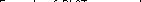 \includegraphics[width=0.66\textwidth{},angle=270.0]{greg-fig3}