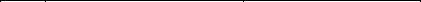 \includegraphics[height=15cm,angle=270,keepaspectratio,clip]{fig5}